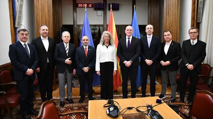 perfaqesuesi-i-ministrise-izraelite-te-mbrojtjes-zhvilloi-nje-vizite-ne-kuvendin-e-maqedonise-se-veriut