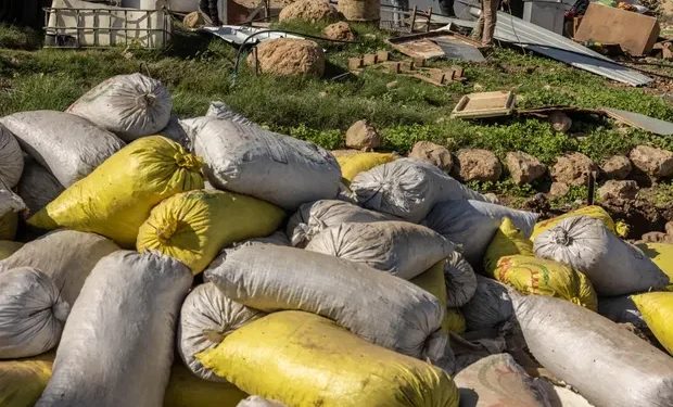 haaretz:-si-po-spastrohet-bregu-perendimor-nga-palestinezet