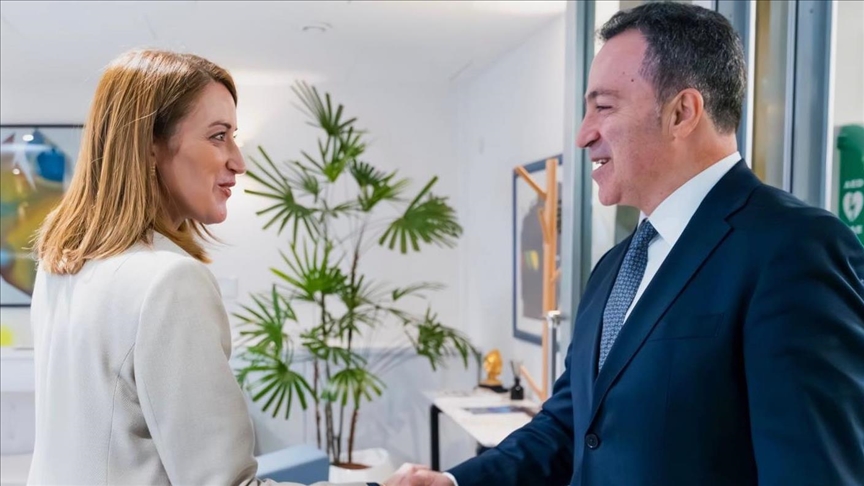 peleshi-takon-kryetaren-e-pe-se:-anetaresimi-ne-be-eshte-nje-proces-transformues-i-institucioneve