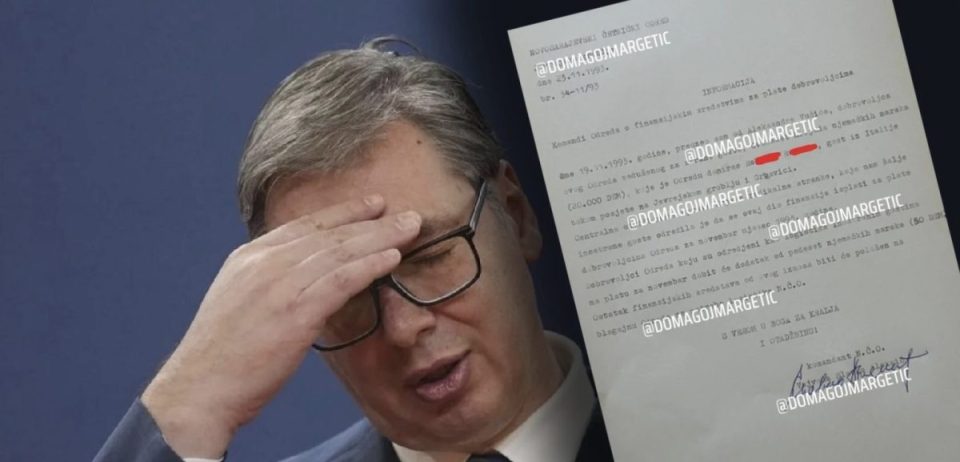 tjeter-faktim-i-rolit-te-vucicit-ne-“sarajevo-safari”