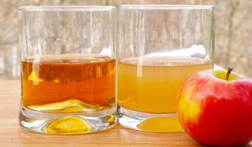 a-mund-ta-kontrolloje-mendja-imunitetin?-studiuesit-zbulojne-informacione-vendimtare