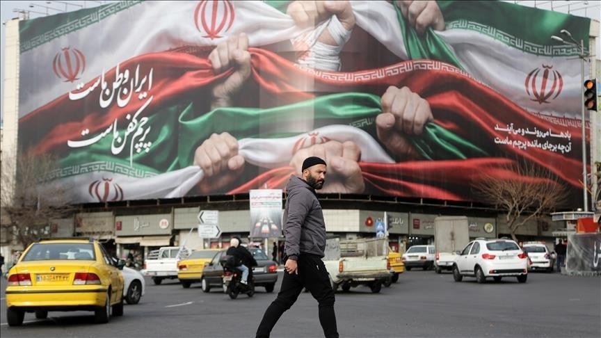 ministri-iranian:-demi-ekonomik-ditor-nga-nderprerja-e-internetit-tejkalon-34-milione-dollare