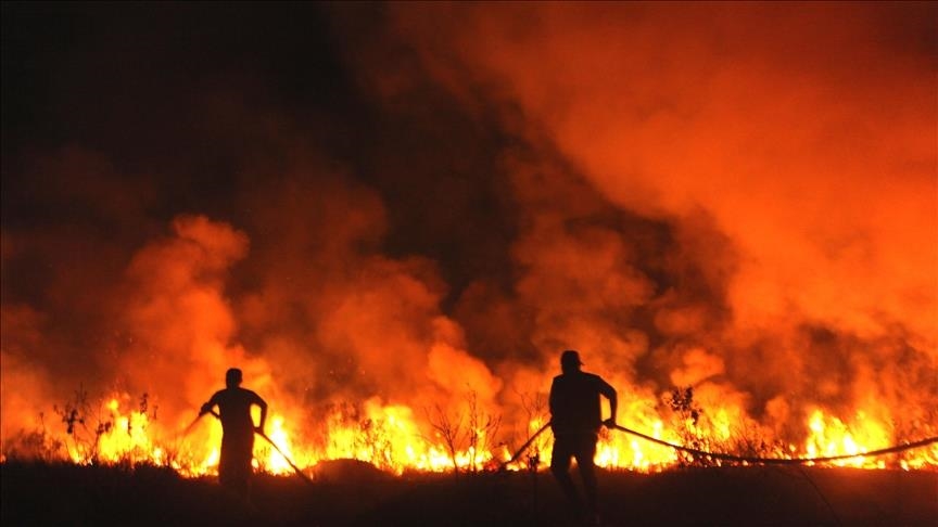 zjarri-shkaterron-shtepi-dhe-shkolla-ne-provincen-kalimantan-te-indonezise