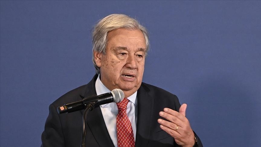 sekretari-i-pergjithshem-i-okb-se-paralajmeron-se-sundimi-global-i-ligjit-po-zevendesohet-nga-“ligji-i-xhungles”