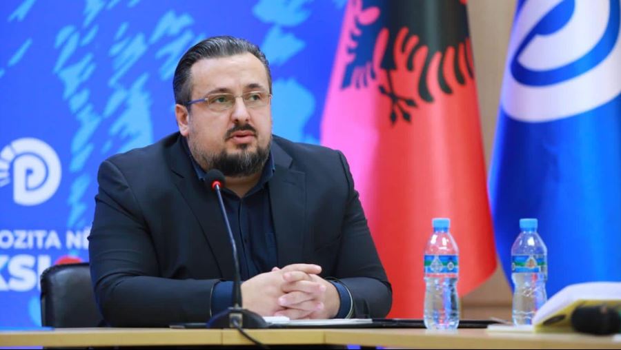 “gjoba-e-radhes!”-teliti-denoncon-skandalin:-rama-i-jep-40-milione-euro-albcontrol-per-te-mbushur-gropen-e-hapur-nga-humbja-e-gjyqit-me-becchettin