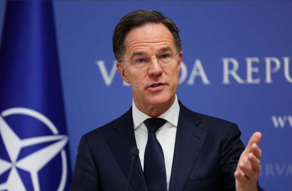 sulmet-ne-banjske-dhe-ndaj-ushtareve-te-kfor-it,-rutte:-nato-ja-pret-nga-beogradi-percaktimin-e-pergjegjesise