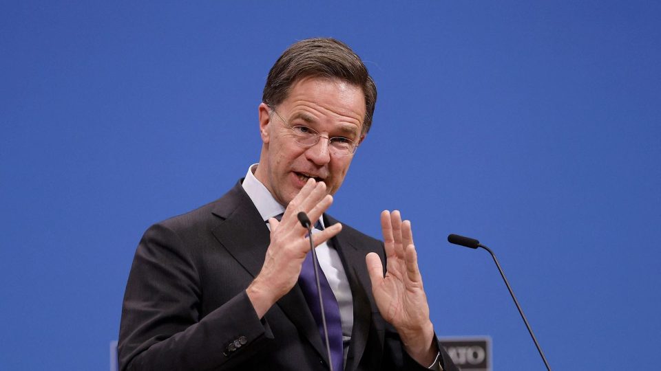 rutte:-nato-ja-pret-nga-beogradi-percaktimin-e-pergjegjesine-per-sulmin-ne-banjske