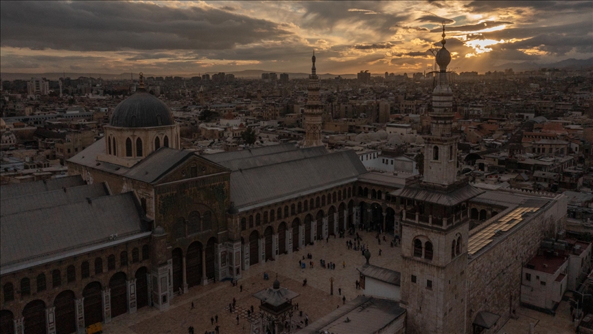 vlera-e-shamit-ne-kuran-dhe-sunet-(1)