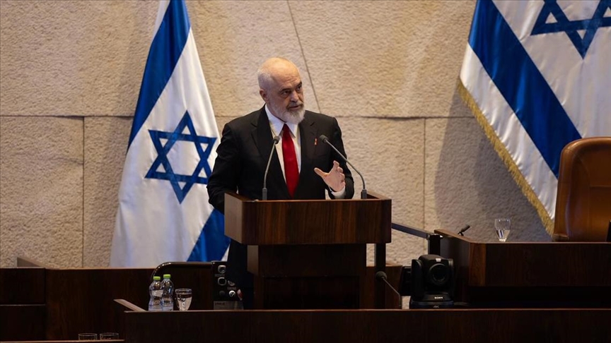 rama-per-bordin-e-paqes:-do-te-kontribuojme-per-popullin-e-gazes-dhe-per-rajonin