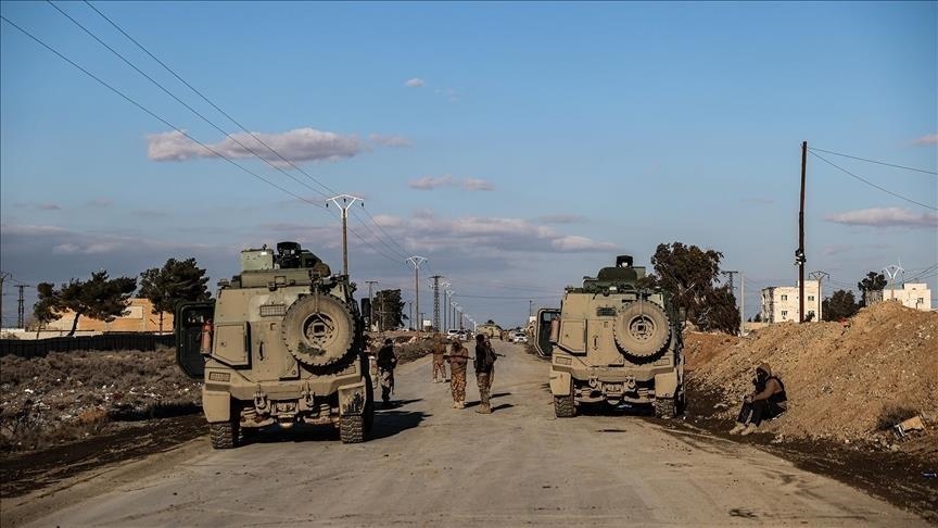 siri,-d​​​​​​isa-te-plagosur-pasi-grupi-terrorist-sdf-bastisi-rajonin-hasakah