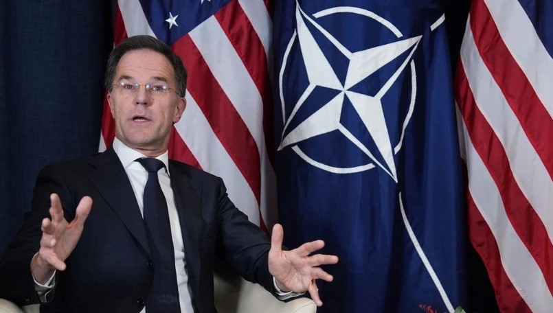 shefi-i-nato-s,-mark-rutte:-kushdo-qe-beson-se-evropa-mund-te-mbrohet-pa-shba-ne,-enderron