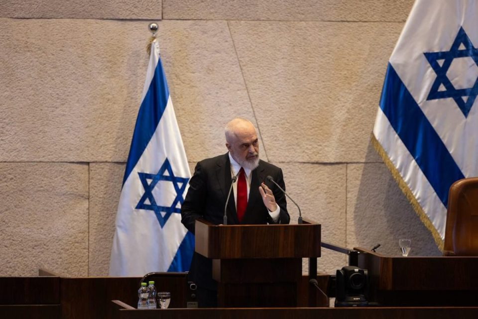 gomarrlleku-i-pritshem-i-rames-per-hamasin:-ate-qe-netanyahu-donte….