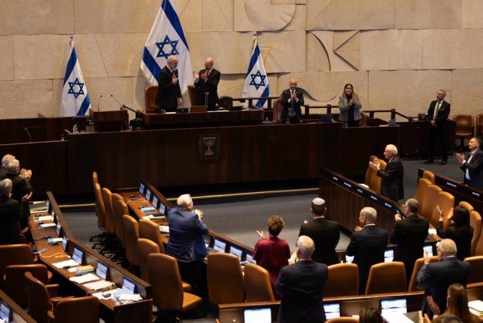 kur-rama-shperfaq-degradimin-e-izraelit