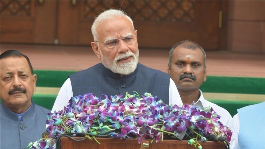 india-dhe-be-ja-arriten-marreveshje-per-tregti-te-lire
