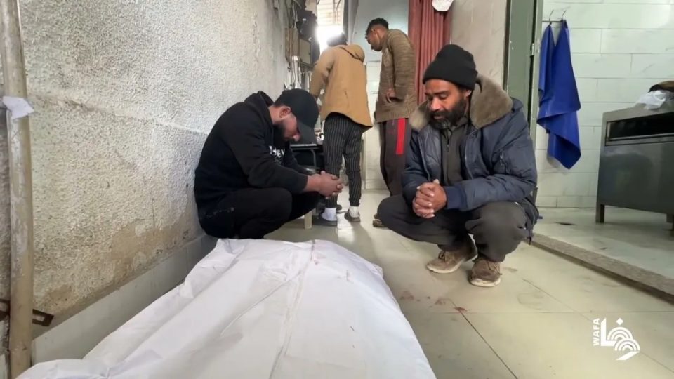 rritet-numri-i-viktimave-ne-gaza:-71662-te-vrare-dhe-171.428-te-plagosur