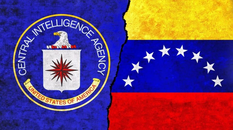 “rol-kritik-dhe-afatgjate”-trump-deshiron-te-ndertoje-nje-baze-te-cia-s-ne-venezuelen-e-pas-maduros!