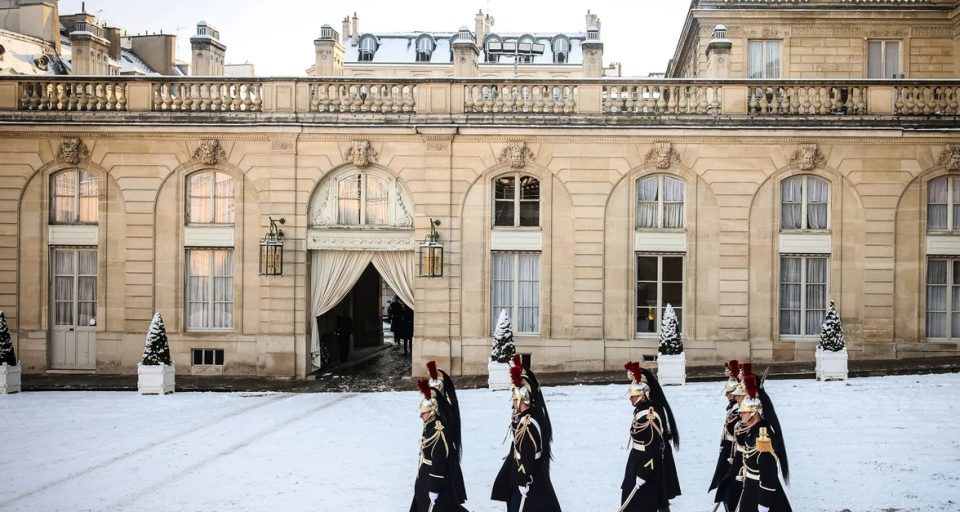 parisi-i-pergjigjet-deklaratave-te-shefit-te-nato-s:-evropianet-mund-te-bejne-pa-shba-ne