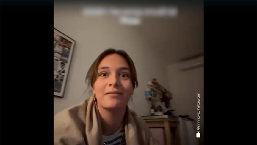 aktivistja-izraelite-zbulon-raportime-te-rreme-mediatike-per-vdekjen-e-saj-ne-protestat-ne-iran