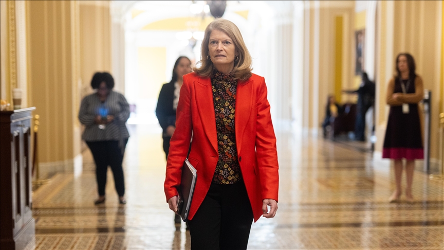senatorja-amerikane-do-te-vizitoje-kryeqytetin-nuuk-per-bisedime-dypaleshe-mbi-grenlanden