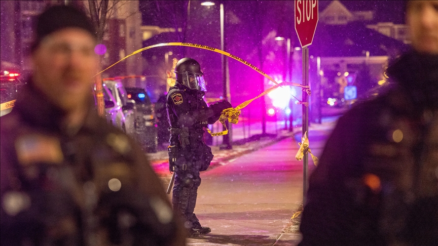 shba,-rriten-tensionet-ne-minneapolis-mes-protestave-te-vazhdueshme-kunder-ice-se