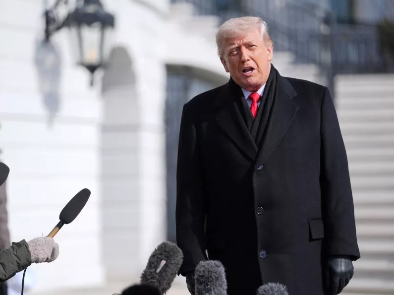 trump-per-ukrainen:-gjera-shume-te-mira-po-ndodhin-me-negociatat