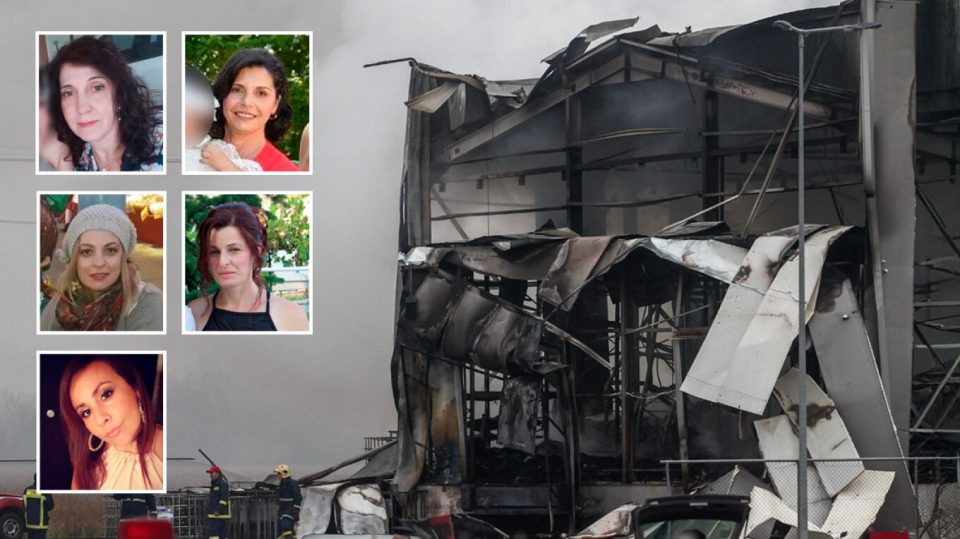 “prej-ditesh-vinte-ere-gazi-kudo!”-tragjedia-ne-fabriken-e-biskotave,-flasin-familjaret-e-viktimave:-nuk-moren-masa-pas-ankesave!-shperthimi-s’erdhi-nga-furra