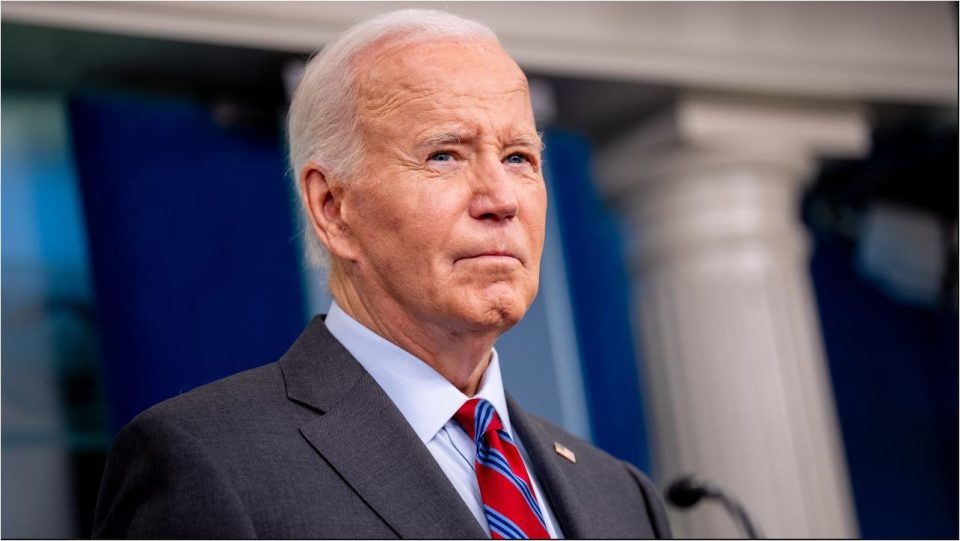 “dhuna-dhe-terrorizmi-nuk-kane-vend-ne-shtetet-e-bashkuara-te-amerikes”-joe-biden-reagon-per-ngjarjet-ne-mineapolis:-shkelen-vlerat-tona-me-themelore