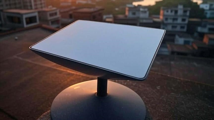 irani-sekuestron-108-pajisje-satelitore-starlink-mes-nderprerjes-se-internetit