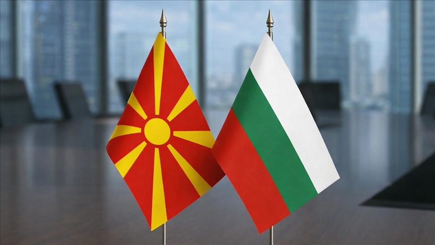 brukseli-me-iniciative-per-te-organizuar-nje-takim-maqedoni-e-veriut-bullgari