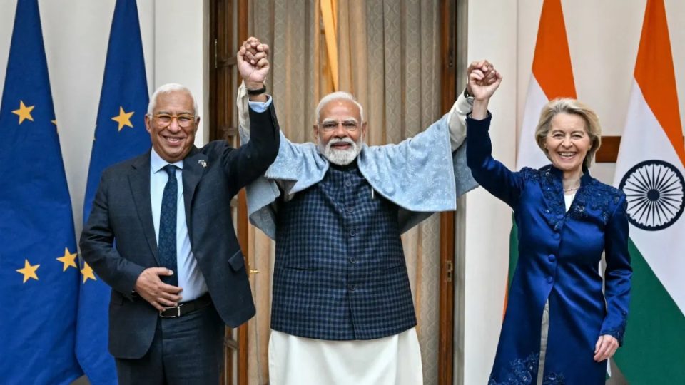 india-dhe-be-ja-nenshkruajne-dokumentin-mbi-perfundimin-e-negociatave-per-paktin-e-tregtise-se-lire