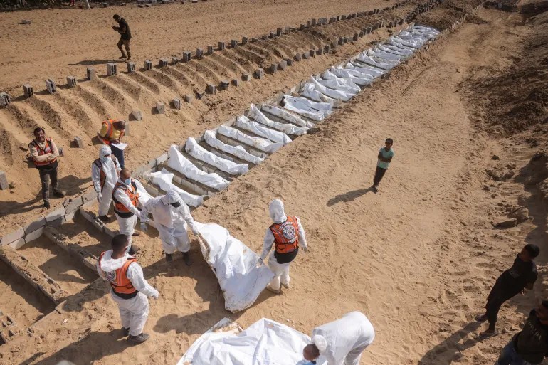 te-vdekur-te-pabarabarte-ne-gaza:-10-mije-palestineze-nen-rrenoja,-nje-i-burgosur-izraelit