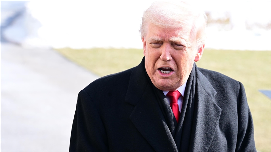 trump:-shba-ja-ka-nje-“armade-te-madhe”-te-vendosur-ne-lindjen-e-mesme-dhe-shpreson-qe-nuk-do-te-duhet-ta-perdorin