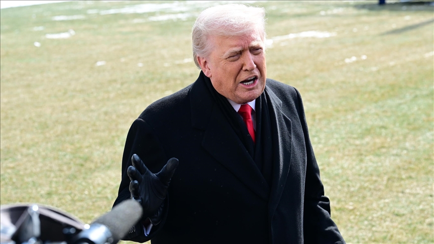 trump-thote-se-ka-pasur-nje-“bisede-te-shkelqyer”-me-presidentin-sirian