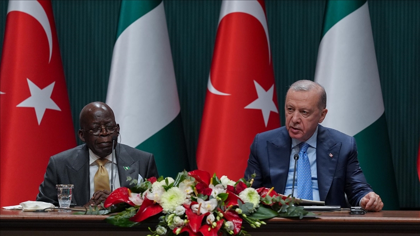 erdogan:-turqia-qendron-prane-nigerise-ne-luften-kunder-terrorizmit