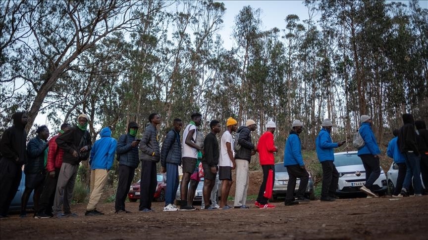 spanja-merr-masa-per-te-legalizuar-mbi-500-mije-emigrante-pa-dokumente