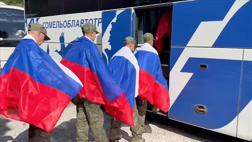 rusia-dhe-ukraina-diskutojne-mbi-shkembimin-e-ri-te-te-burgosurve-te-luftes