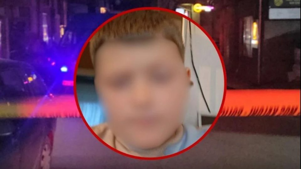 vdes-nxenesi-qe-ra-ne-lumin-e-gadimes