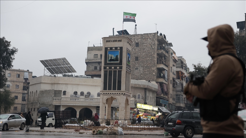 shba-ja,-britania,-franca-dhe-gjermania-mirepresin-zgjatjen-15-ditore-te-armepushimit-ne-siri