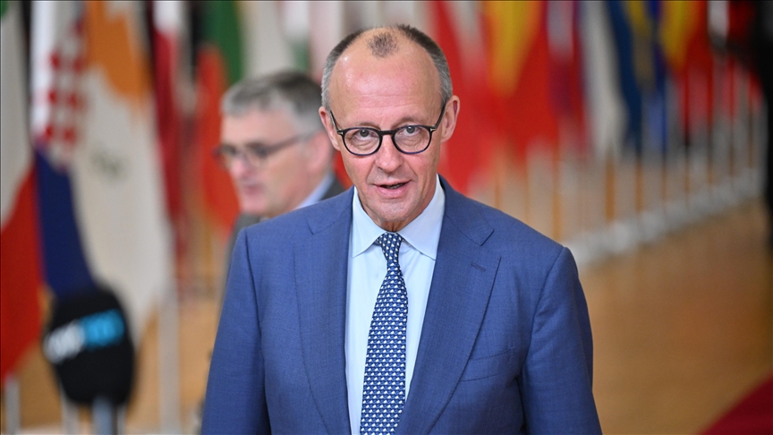 kancelari-gjerman-u-siguron-mbeshtetje-lidereve-te-danimarkes-dhe-grenlandes:-“evropa-eshte-zgjuar”