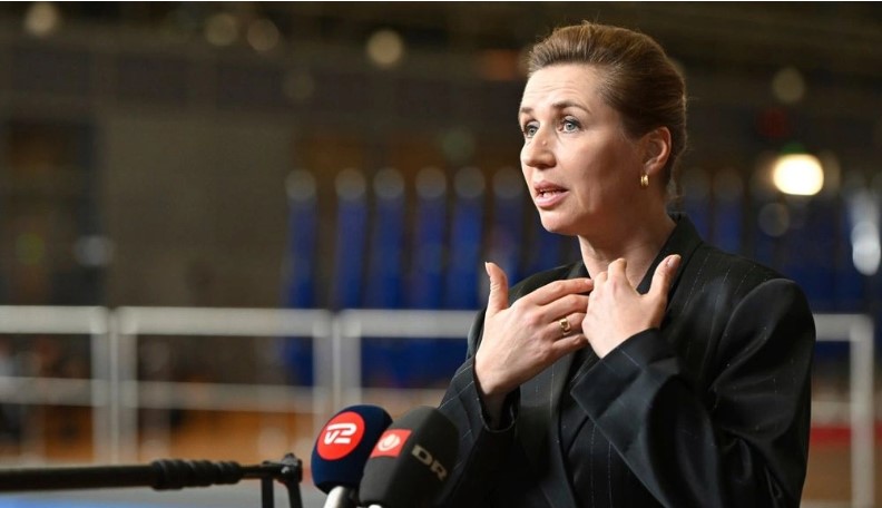 mesazhi-i-danimarkes-per-shba-ne:-“po”-dialogut,-“jo”-koncesionit-te-groenlandes