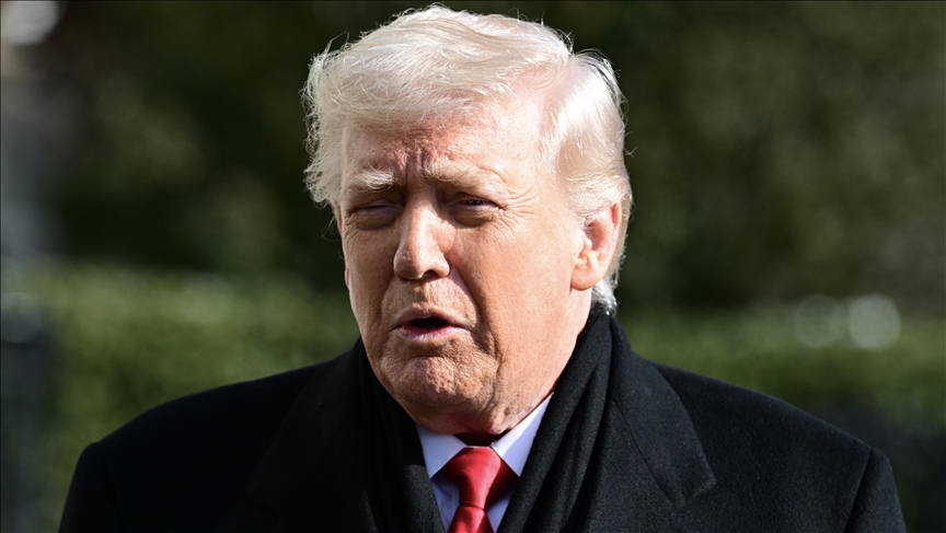 trump:-kuba-se-shpejti-do-te-deshtoje