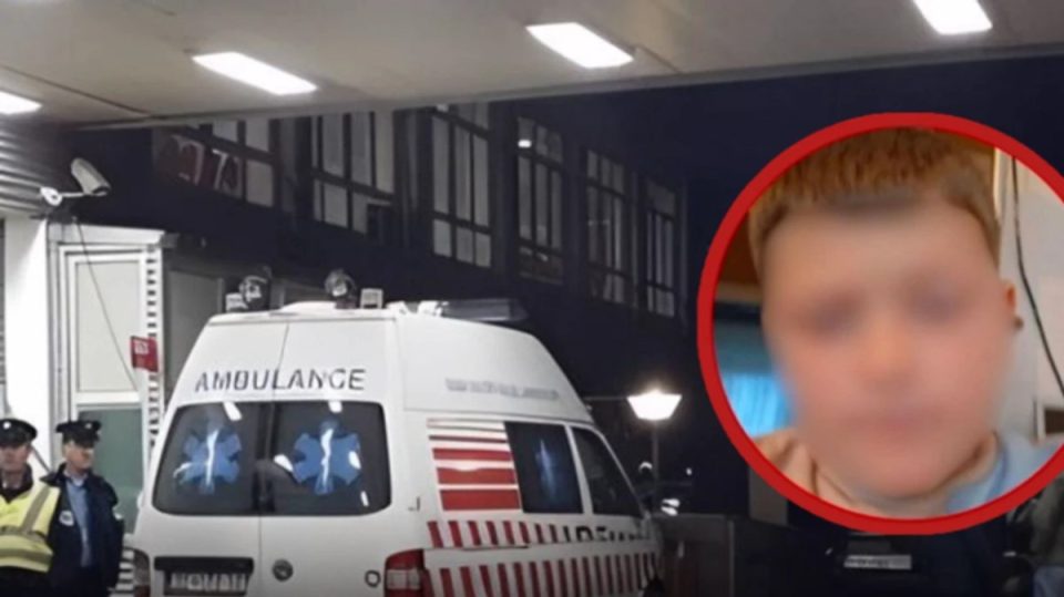 fillojne-hetimet-per-vdekjen-e-nxenesit-qe-ra-ne-lumin-e-gadimes