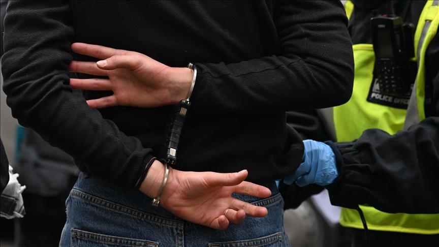 arrestohen-mbi-30-komisionere-ne-malisheve,-te-dyshuar-per-manipulim-votash