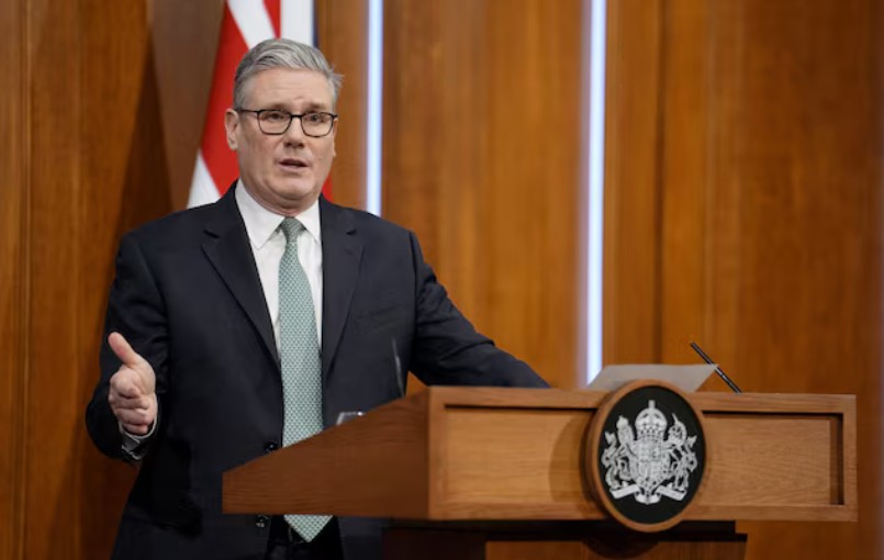 keir-starmer-nis-viziten-zyrtare-ne-kine,-e-para-e-nje-kryeministri-britanik-qe-nga-viti-2018!-pritet-te-takohet-me-xi-jinping