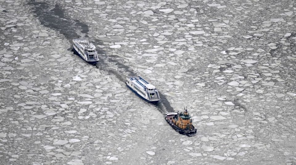 video/-shba-te-ne-akull,-38-te-vdekur-dhe-miliona-familje-pa-energji!-pritet-nje-tjeter-stuhi-polare-me-temperatura-rekord,-anulohen-22-mije-fluturime