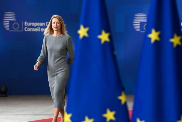 “evropa-nuk-eshte-me-qendra-kryesore-e-gravitetit-te-uashingtonit”-kaja-kallas:-nato-ja-duhet-te-behet-me-evropiane-per-te-ruajtur-forcen-e-saj