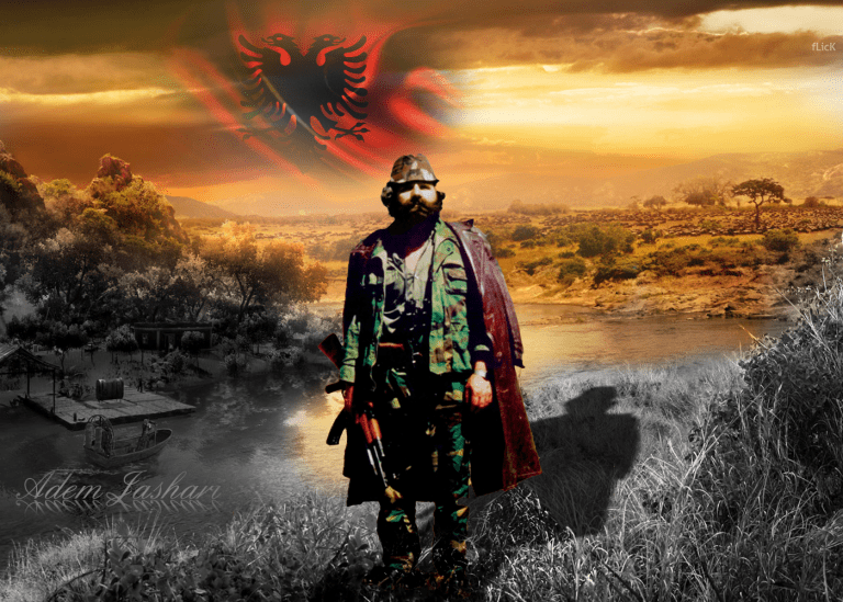 komuna-e-prishtines-hap-konkurs-per-projektimin-e-memorialit-perkujtimor-“adem-jashari”