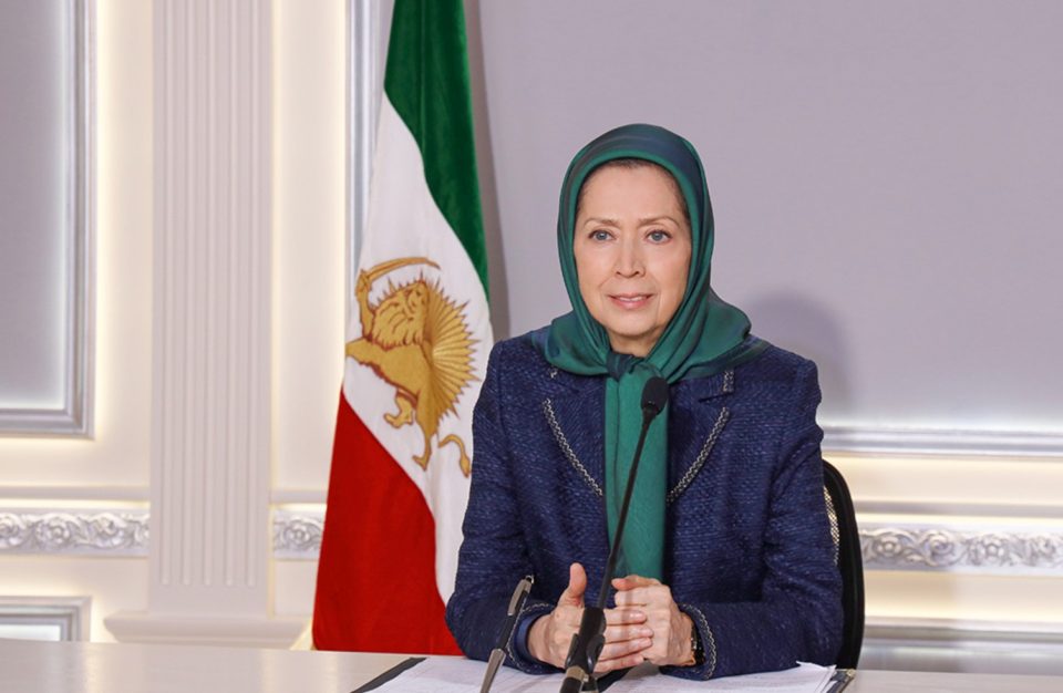 “te-shmanget-nderhyrja-e-huaj-ushtarake”-–-udheheqesja-e-opozites-iraniane:-si-mund-te-permbyset-regjimi-i-khameneit-dhe-irani-te-kthehet-ne-nje-republike-demokratike-dhe-jo-berthamore