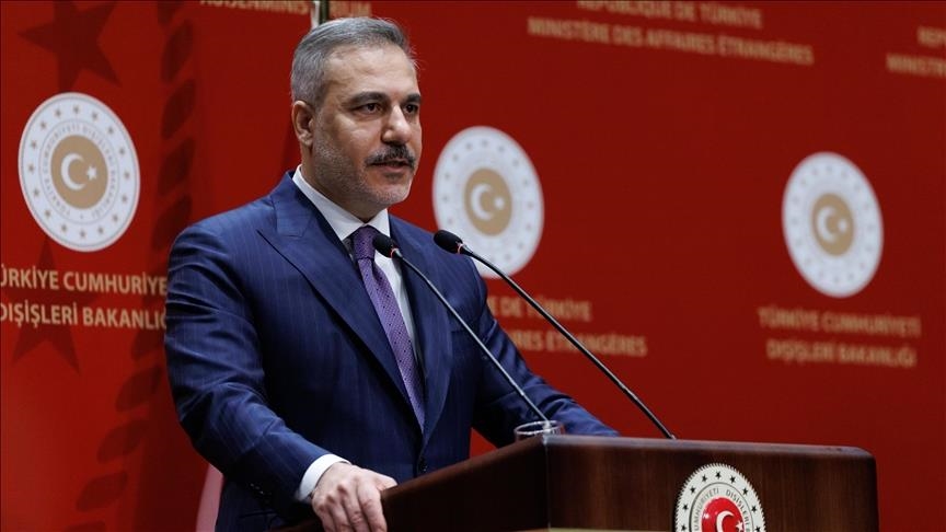 kryediplomati-turk-paralajmeron-kunder-sulmit-te-shba-se-ndaj-iranit:-“gabim-te-fillosh-luften-perseri”