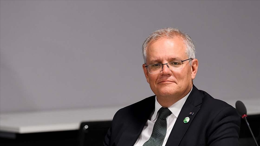 komuniteti-musliman-i-australise-kritikon-ish-kryeministrin-morrison-per-kerkesat-islamofobike